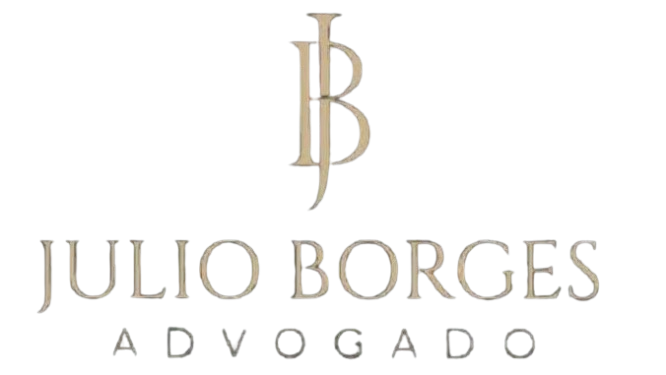 Julio Borges Advocacia